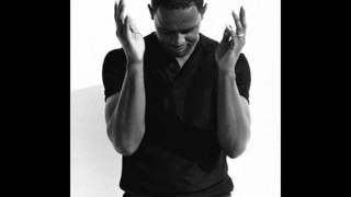 Brian Mcknight - Home - Legendado