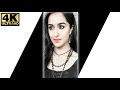 Chahun Main Ya Na Shraddha Kapoor Aashiqui 2 Cute Love Love Songs Shorts Status143