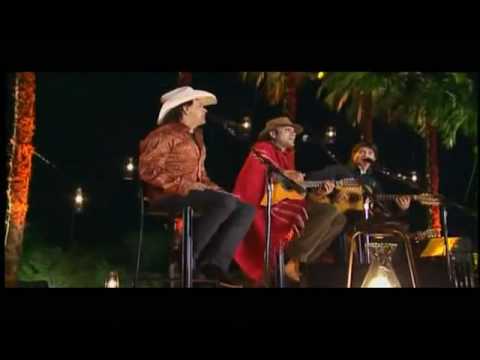 Chitãozinho & Xororó - Rio De Piracicaba