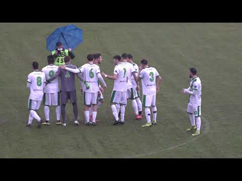 Castelfidardo vs PS Elpidio