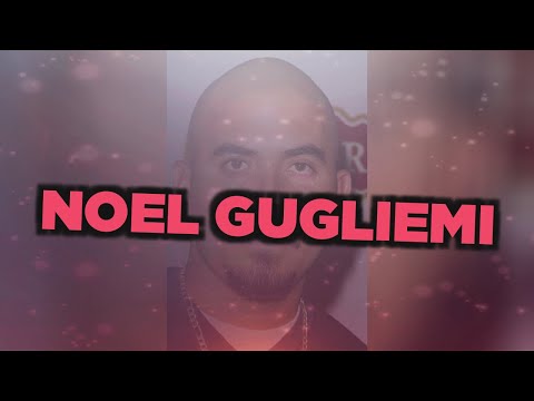 Лучшие фильмы Noel Gugliemi