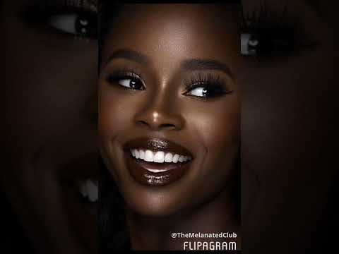 Follow You _Killa official audio out now South Sudan new Music ❤️