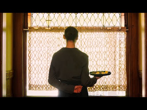 Knotted | Short Film (Official Teaser)