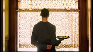 Knotted | Short Film (Official Teaser)