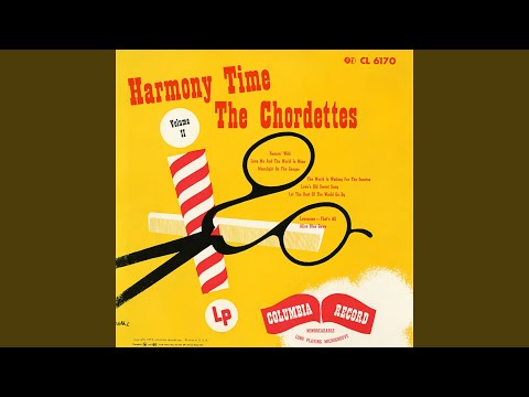 Moonlight On the Ganges