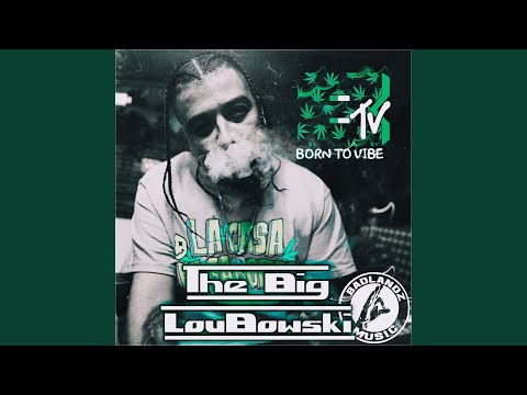 The Big LouBowski