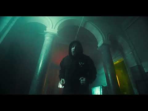 CPM 22 lança vídeo de "Dono da Verdade", faixa de seu novo disco de estúdio