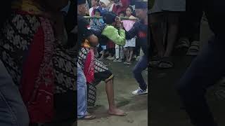 Download lagu JATILAN TURONGGO BEKSO BANYAKAN mp3