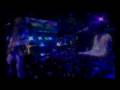 Marillion - The Party