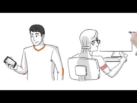 download lagu mp3 mp4 7 Cups, download lagu 7 Cups gratis, unduh video klip 7 Cups