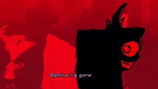 Cover art for Corrosion V2