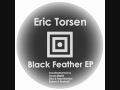 Eric Torsen - Black Feather 