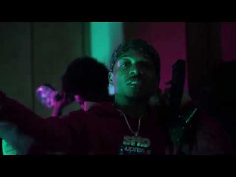 Domo El Chopo x SuckerFreeCoop - "DRACO" (Official Video) prod by @dirtyysteve