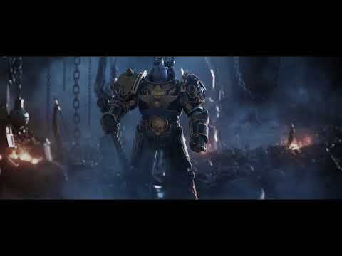 Early Access Trailer