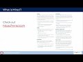 Mark Breen: Easy MFA for DNN using Miracl