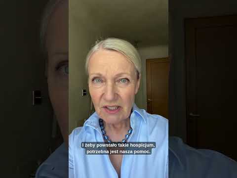 Obrazek poglądowy filmu YouTube