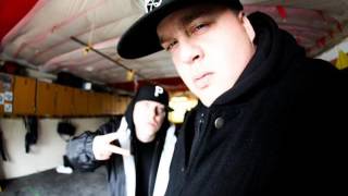 Shallow Pockets - Mr. Nobody (prod. JNyce)