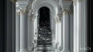 Download lagu Froberger - Ricercar in C/F major FbWV 401  mp3