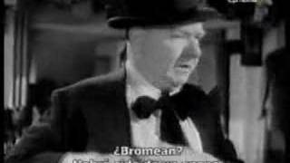 Tales of Manhattan 1