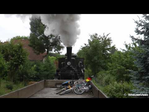 KTB; Kandern-Haltingen [4/4]