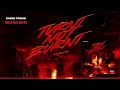 Chris Travis Turnt Not Burnt Official Audio