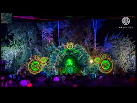 Kalon Kagathon - Noein & Mark Day