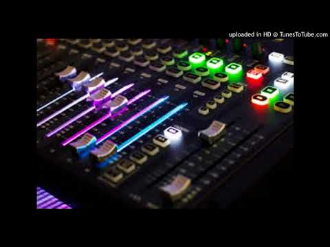 CHEB OMAR  jibili tasti remix by dj soufianerm