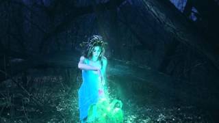 Saltillo - Remember me