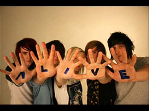 My Favorite Thing video
