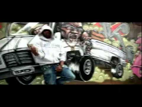 Cortez, D. Chamberz, DNA & Willie Nuetron - "Til I D.I.E." OFFICIAL MUSIC VIDEO