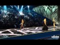 Taylor Swift - "Style" Performance at the 2014 ...