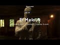 La canción del Capitulo 2 de Moon Knight 🌜🤵🏻|| El Melouk - Ahmed Saad Sub Español - English + Lyrics