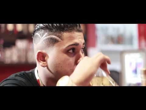 MC MATHEUS E MC DANINHO - DIA DE MALDADE - CLIPE OFICIAL
