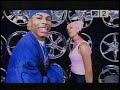 Country Grammar MTV2 Version