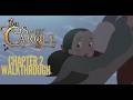Bye Sweet Carole Chapter 2 Walkthrough Gameplay