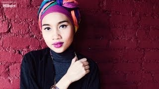 Yuna Covers Incubus&#39; &quot;I Miss You&quot; LIVE