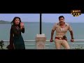 Funny Indian Movie With Swahili Commentary