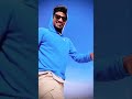 Na Raju Gakura Maa Annayya Song Bayya Sunny Yadav WhatsApp Status