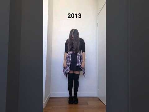 my actual 2013 grunge look ✖️ #softgrunge #tumblrgrunge #2013grunge