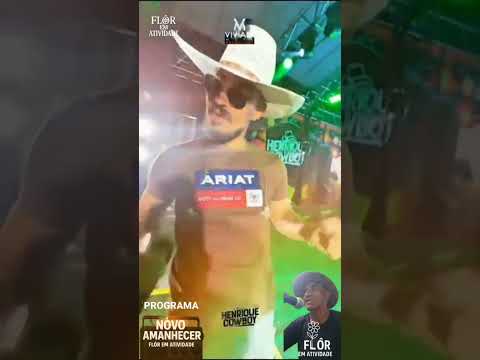 🌸 FLÔR EM ATIVIDADE ao lado de