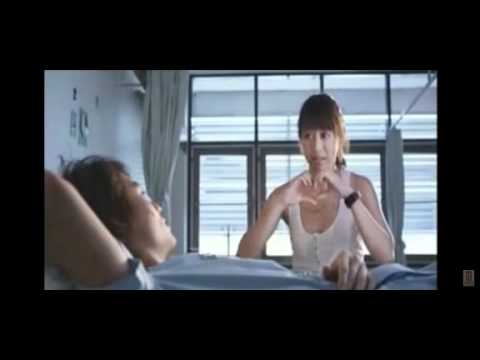 บังเอิญ รักไม่สิ้นสุด As It Happens [Trailer]