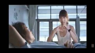 บังเอิญ รักไม่สิ้นสุด As It Happens [Trailer]