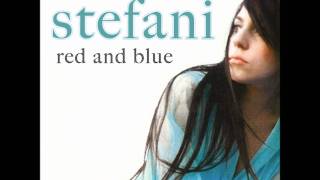 Stefani Germanotta - Wish You Were Here
