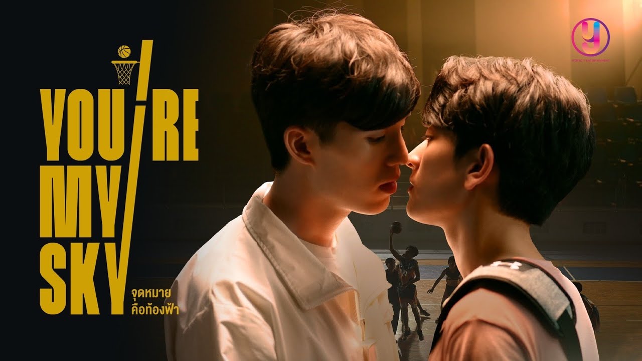 Ты прекрасней звездного неба дорама 24. Ты прекрасней звездного неба дорама 24. Ты прекрасней звездного неба дорама 24. Ты прекрасней звездного неба дорама 24. Ты прекрасней звездного неба дорама 24.