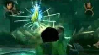 Scott Stapp &quot;Reach Out&quot; To... Beyond Good And Evil