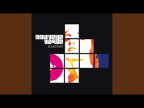 Sweet and Tender Hooligan (Live)