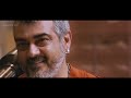 Ajith Vedhalam Fight Scene