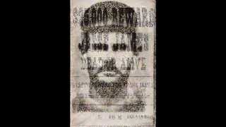 'No Regrets' [The Ballad of Jesse James]
