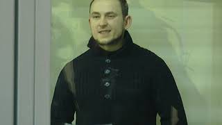Двоє обвинувачених у справі про теракт біля Палацу спорту у Харкові заявили відвід прокурору
