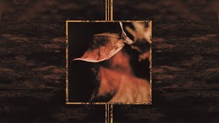 Elis - Sie erfasst mein herz (Subtitulado).